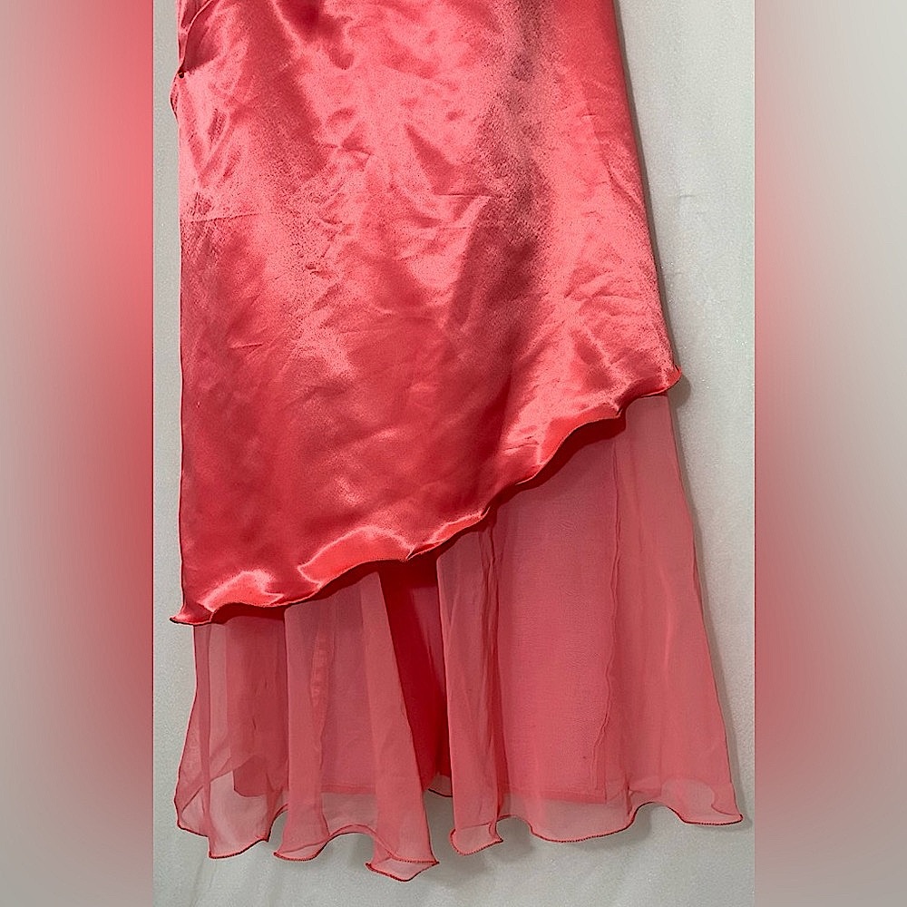 Corset Prom,formal,ball gown dress - Picture 12 of 17